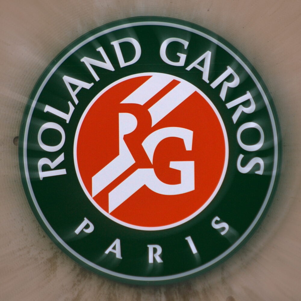 Roland logo