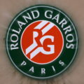 Roland logo